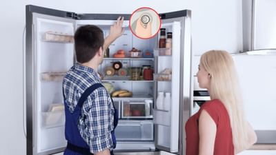 રેફ્રિજરેટર દરેક ઋતુ માટે આવશ્યક છે. શિયાળો હોય કે ઉનાળો, રેફ્રિજરેટર ક્યારેય બંધ થતું નથી. આપણે ભારતમાં વિવિધ પ્રકારના હવામાનનો અનુભવ કરીએ છીએ, તેથી ઘણા લોકો ઋતુ મુજબ રેફ્રિજરેટરને કયા તાપમાને સેટ કરવું જોઈએ તે સમજી શકતા નથી. ઉનાળાના કારણે કાળઝાળ ગરમી પડી રહી છે. આવી સ્થિતિમાં, જો તમે પણ મૂંઝવણમાં છો કે રેફ્રિજરેટર કયા તાપમાને સેટ કરવું જોઈએ જેથી અંદર મુકેલો ખોરાક ના બગડે અને પાણી જલદી ઠંડુ મળે તો ચાલો અહી જાણીએ