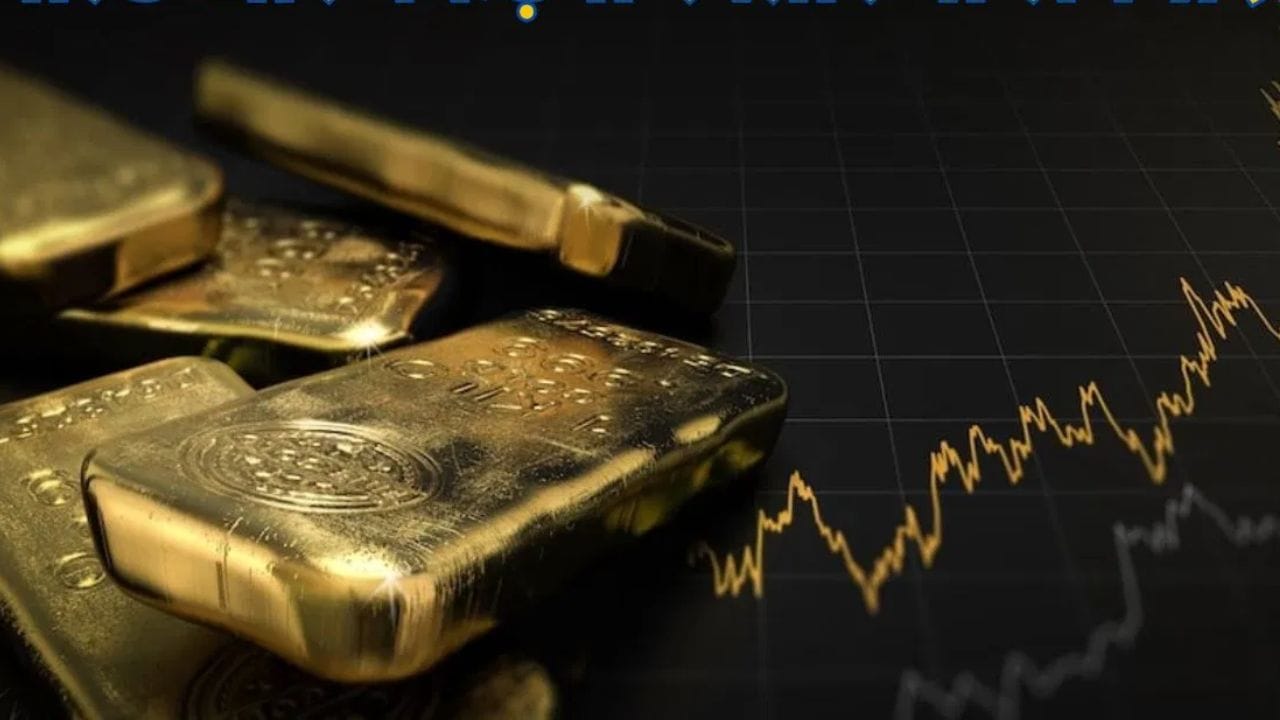 MCX પર સોનાના ભાવ છેલ્લા બે અઠવાડિયામાં 10% અને આ વર્ષે અત્યાર સુધીમાં 25% વધ્યા છે, જેના કારણે ભાવ 95,000 રૂપિયાને વટાવી ગયો છે. હવે સોનાને 1 લાખ રૂપિયા સુધી પહોંચવા માટે ફક્ત 5% થી ઓછો વધારો કરવાની જરૂર છે. જો આ ટ્રેન્ડ  ચાલુ રહેશે, તો અક્ષય તૃતીયા પહેલા 1 લાખને પાર થઈ શકે છે સોનાનો ભાવ. આ પાછળનું કારણ વૈશ્વિક અનિશ્ચિતતા, ડોલરની નબળાઈ, વેપાર યુદ્ધ અને મંદીના ભય છે, જે રોકાણકારોને સોનામાં રોકાણ કરવા માટે પ્રોત્સાહિત કરી રહ્યા છે.