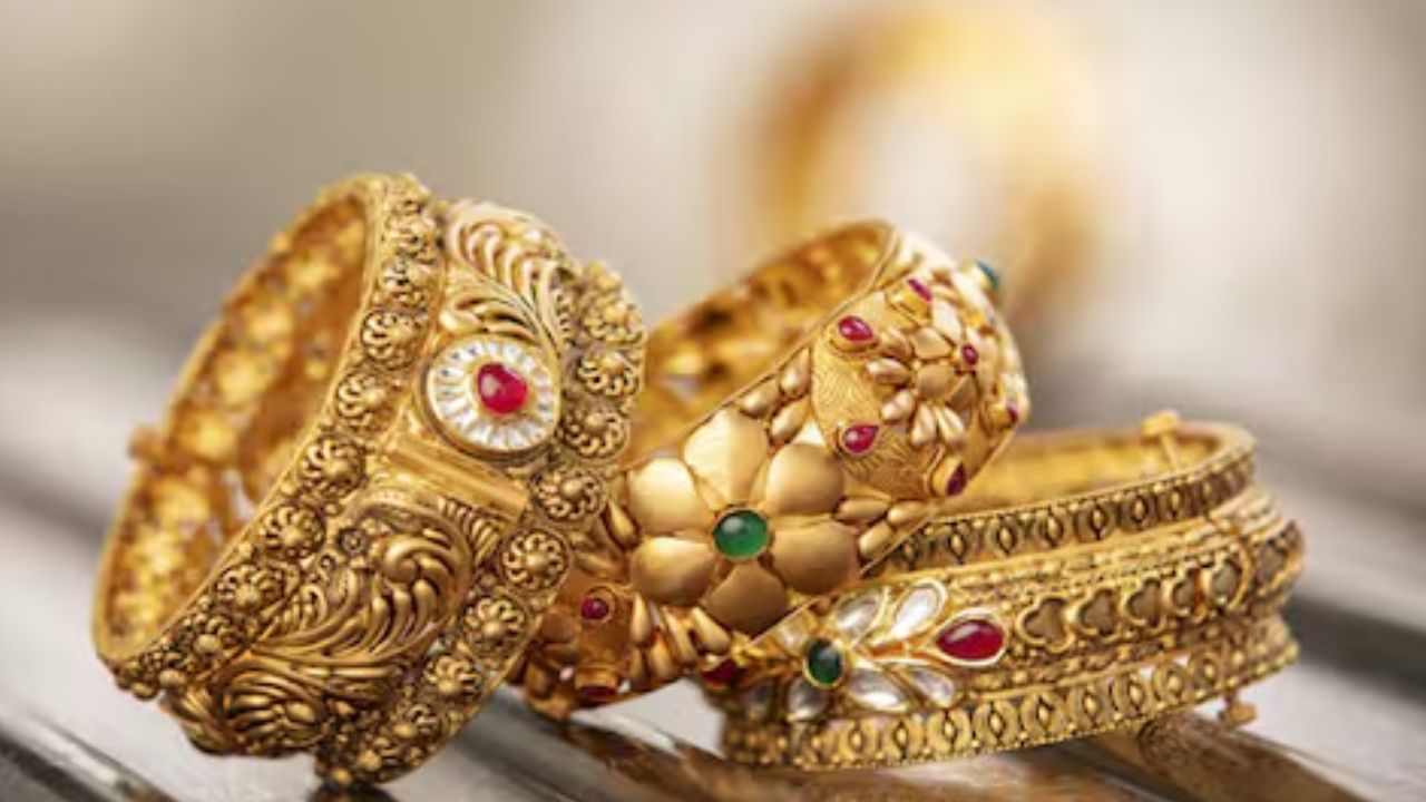 gold price today 2 (1)