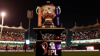 Breaking News : IPL 2025ની વચ્ચે આવ્યા મોટા સમાચાર, પહેલગામ આતંકવાદી હુમલા બાદ BCCIએ આ 2 વસ્તુઓ પર પ્રતિબંધ મૂક્યો