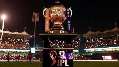 Breaking News : IPL 2025ની વચ્ચે આવ્યા મોટા સમાચાર, પહેલગામ આતંકવાદી હુમલા બાદ BCCIએ આ 2 વસ્તુઓ પર પ્રતિબંધ મૂક્યો