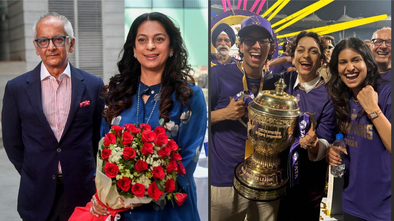 મુંબઈ સિવાય જય મહેતાની કંપની સાઉથ આફ્રિકા, કેનેડા અને અમેરિકામાં પણ છે. જેમાં 15000થી વધુ લોકો કામ કરે છે. જય મહેતાનો આ બિઝનેસ તેના દાદા-નાના કાલિદાસ મહેતાના વારસામાંથી મળ્યો છે. જેની શરુઆત 20મી સદીમાં થઈ હતી.