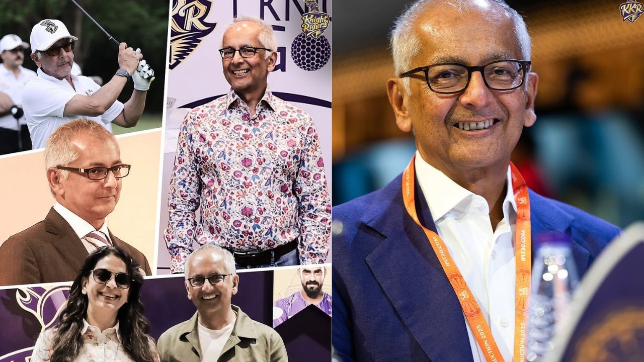 તેમને જણાવી દઈએ કે હુરુન યાદી તાજેતરમાં જ બહાર પાડવામાં આવી હતી. જેમાં જુહી ચાવલાનું નામ સૌથી વધુ પૈસાદાર અભિનેત્રીઓની યાદીમાં છે.