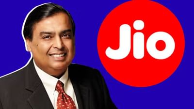 ક્રિકેટ સિઝનને લઈને Jioએ ફરી એકવાર તેના યુઝર્સને ખુશ કરી દીધા છે. થોડા સમય પહેલા IPL શરુ થતા Jioએ એક ક્રિકેટ ચાહકો માટે પ્લાન લોન્ચ કર્યો હતો હવે તે પ્લાનની વેલિડિટીને Jioએ વધારી દીધી છે.    