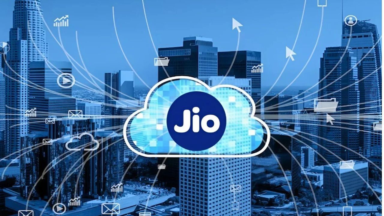 Jio આ પ્લાનમાં ગ્રાહકોને સંપૂર્ણ 200 દિવસની વેલિડિટી આપી રહ્યું છે. Jio એ આ પ્લાનને શ્રેષ્ઠ 5G પ્લાન તરીકે યાદીમાં ઉમેર્યો છે.
