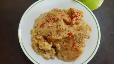 સવાર-સાંજ નાસ્તામાં શું બનાવવું તે દરેક ગૃહિણીને થતો મોટો પ્રશ્ન છે. ત્યારે તમે ઓછા સમયમાં ગુજરાતનું ફેમસ ખીચું બનાવી શકો છો. તેની સરળ રીત આજે જણાવીશું. 