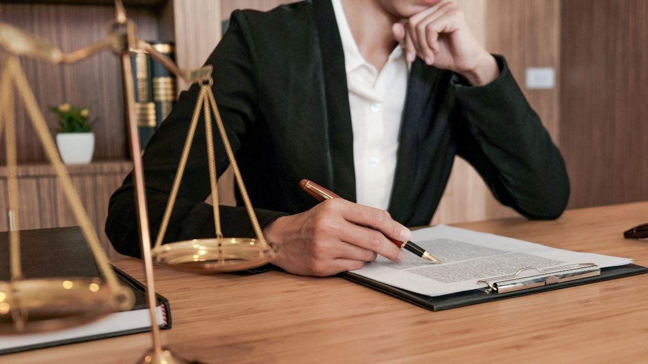 legal advice (1)