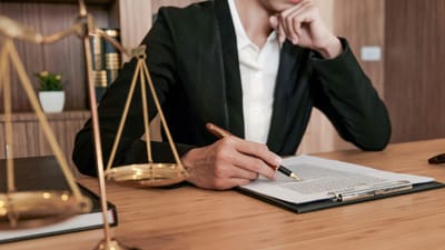  હા, ભત્રીજી કાકાની મિલકત પર હકનો દાવો કરી શકે છે, પરંતુ અમુક શરતો સાથે. જો કાકાને કોઈ સંતાન ન હોય, તો ભત્રીજી તેની મિલકતનો વારસો મેળવી શકે છે,