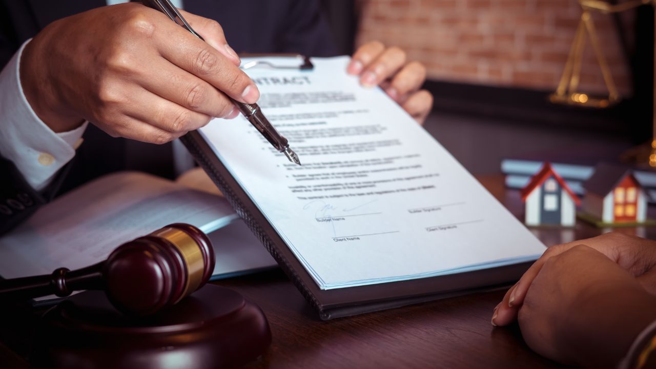 legal advice (3)