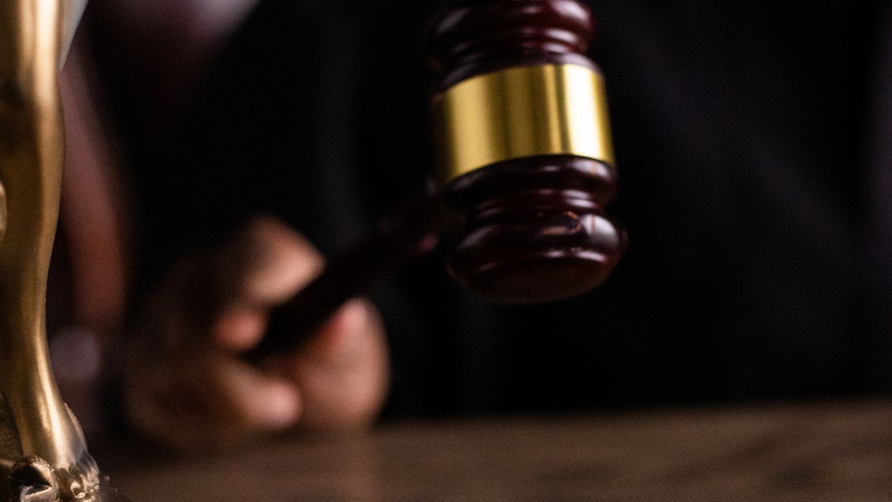 legal advice (4)