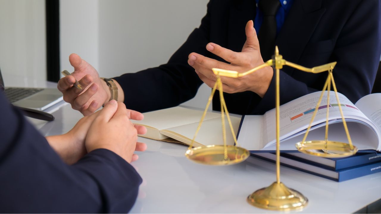 legal advice (5)