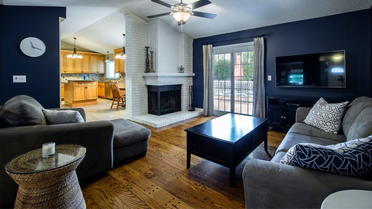  જો ભાઈને પત્ની અને બાળકો છે, તો પહેલી પ્રાથમિકતા તેમને આપવામાં આવશે.પરિણિત બહેનને ભાઈની સ્વયં અર્જિત સંપત્તિમાં સ્વત કોઈ કાનુની અધિકાર હોતો નથી. જ્યાં સુધી ભાઈ તેને વસિયતનામામાં તે મિલકત ન આપી હોય.