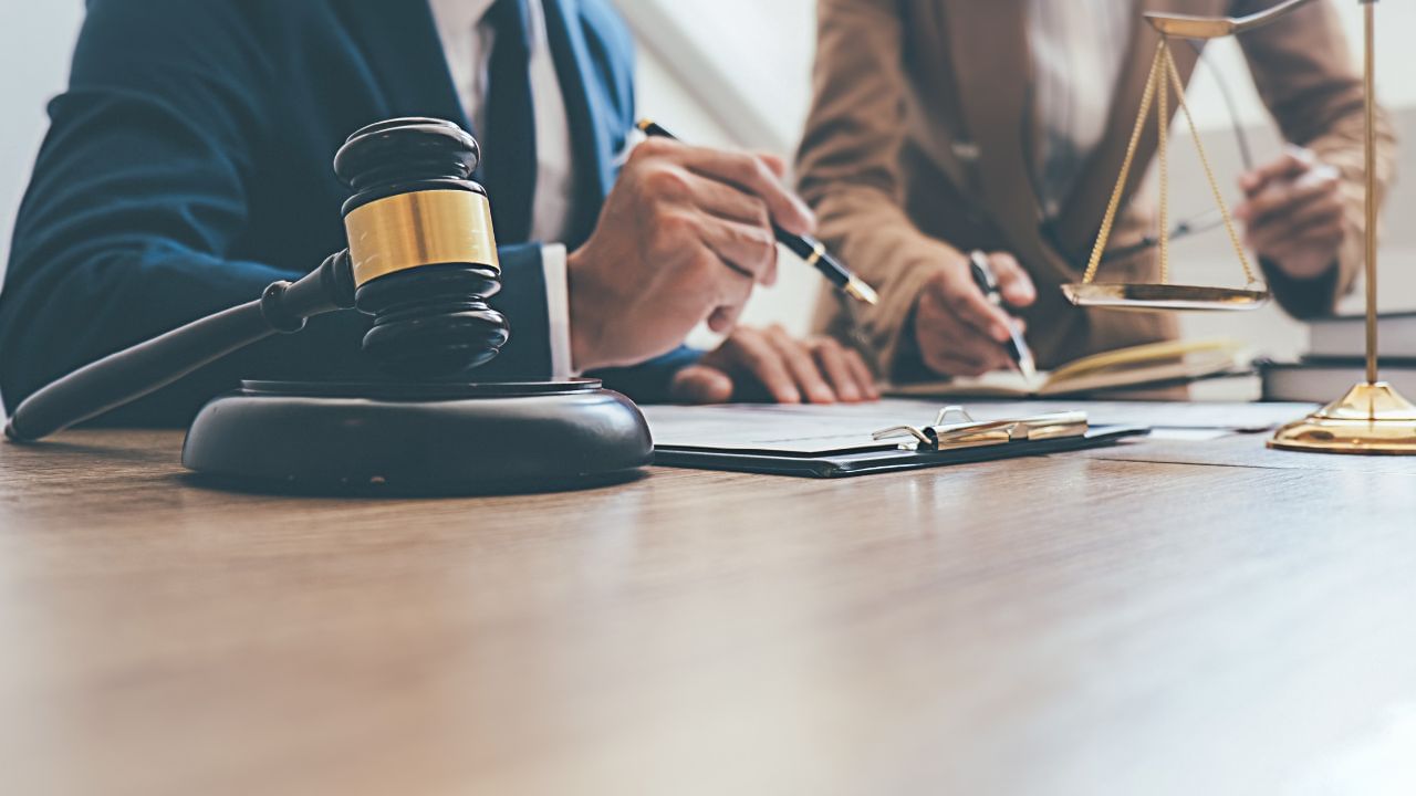 legal advice (6)