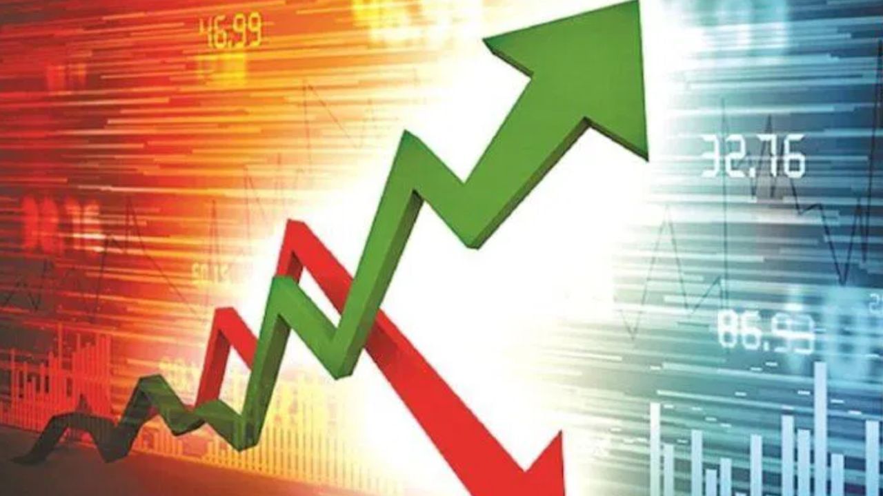 લાંબા ગાળાના રોકાણકારોના પોર્ટફોલિયોમાં તીવ્ર ઘટાડો થયો છે, જેના કારણે તેમના વળતર પર અસર પડી છે. હવે બજારની દિશા ફેડ વ્યાજ દરો અંગે શું વલણ અપનાવે છે અને યુએસ નીતિ કેટલી સ્થિર રહે છે તેના પર નિર્ભર રહેશે.