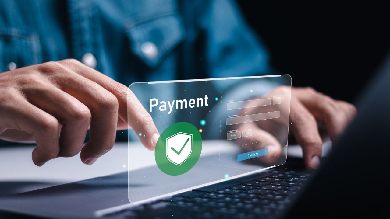 ફોર્મ ભર્યા પછી, તમે ‘Pay and Schedule Appointment’ પર ક્લિક કરીને નજીકના પાસપોર્ટ સેવા કેન્દ્ર (PSK) અથવા પોસ્ટ ઓફિસ પાસપોર્ટ સેવા કેન્દ્ર (POPSK) ખાતે એપોઇન્ટમેન્ટ શેડ્યૂલ કરી શકો છો. ચુકવણી માટે, તમે નેટ બેંકિંગ, ડેબિટ/ક્રેડિટ કાર્ડ અથવા UPI જેવા વિકલ્પોનો ઉપયોગ કરી શકો છો.