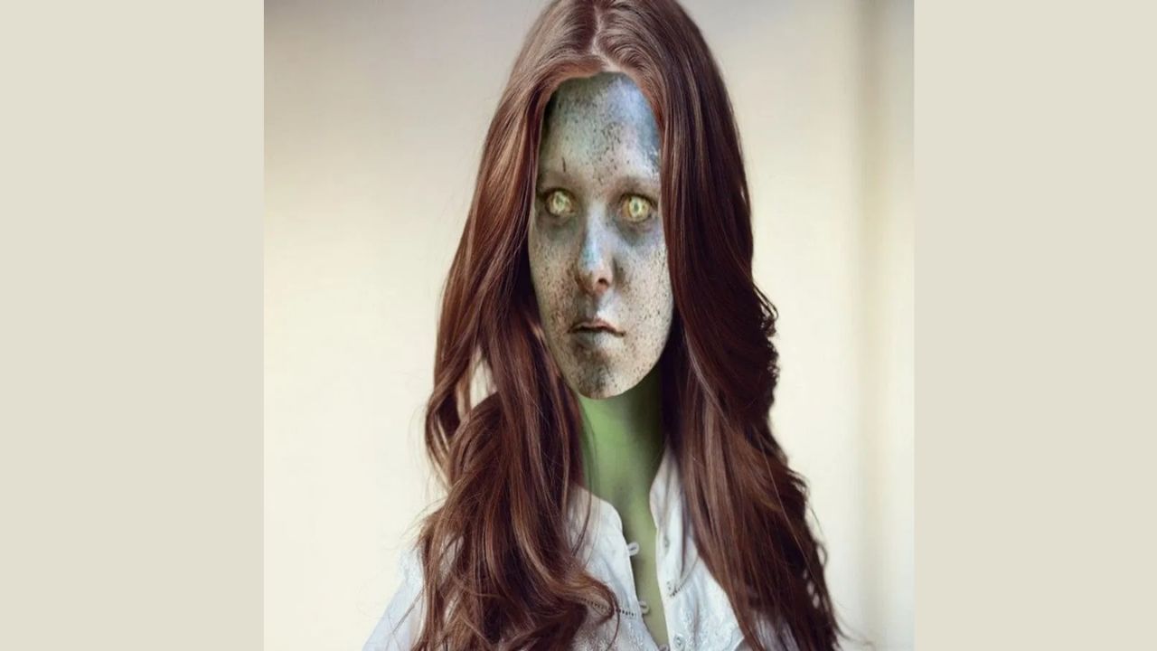 તો શું નખ અને વાળ લાંબા સમય સુધી વધે છે? — જવાબ છે ના. આ ફક્ત થોડો સમય સુધી ચાલે છે, કારણ કે આખી શરીરપ્રક્રિયા સંપૂર્ણ બંધ થવામાં થોડીવાર લાગે છે. ખાસ કરીને કોષોની પ્રવૃત્તિઓ. એ જ કારણ છે કે બ્રેઇન ડેડ જાહેર થયા પછી પણ નખ અને વાળમાં સામાન્ય વધારો જોવાય છે.