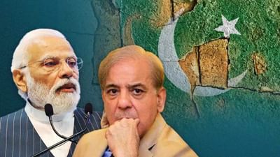 અકલ્પનીય બદલો ! શું પાકિસ્તાનમાંથી બલુચિસ્તાન-ગીલગીટને અલગ કરાવીને ભારત PoK લઈ લશે ?