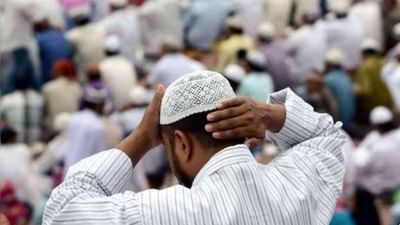 આજે વિશ્વભરમાં ધાર્મિક પરિવર્તન એક મોટો મુદ્દો છે. પ્યુ રિસર્ચ સેન્ટરના 2022ના સર્વેક્ષણ દર્શાવે છે કે લોકો ઝડપથી પોતાનો ધર્મ છોડી રહ્યા છે. આ વલણ ખાસ કરીને અમેરિકા અને યુરોપમાં વધુ જોવા મળી રહ્યું છે. પણ તેમાં પણ આ દેશના મોટાભાગના મુસ્લિમો ઇસ્લામ ધર્મ છોડી ચૂક્યા છે.