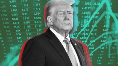 સોમવાર, 14 એપ્રિલના રોજ એશિયન બજારોમાં જોરદાર ઉછાળો જોવા મળ્યો. અમેરિકાના રાષ્ટ્રપતિ ડોનાલ્ડ ટ્રમ્પ દ્વારા કેટલાક કન્ઝ્યુમર ઇલેક્ટ્રોનિક્સ પર ટેરિફ અસ્થાયી રૂપે બંધ કરવાના નિર્ણય બાદ એશિયન શેરબજારોમાં ભારે ઉછાળો જોવા મળ્યો. સ્માર્ટફોન, કોમ્પ્યુટર અને અન્ય ઇલેક્ટ્રોનિક ઉત્પાદનો પર ટેરિફ ન લાદવાની આ જાહેરાતથી રોકાણકારો બજાર તરફ વળ્યા છે. ખાસ કરીને, ચિપ અને ઇલેક્ટ્રોનિક્સ કંપનીઓના શેરમાં ઉછાળો જોવા મળ્યો છે.