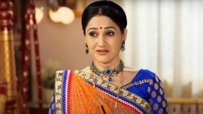 'તારક મહેતા કા ઉલ્ટા ચશ્મા'માં દયાબેનના પુનરાગમન અંગે ઘણા સમયથી ચર્ચા ચાલી રહી છે. એવું કહેવામાં આવી રહ્યું હતું કે અસિત મોદીએ દયાબેનની ભૂમિકા માટે એક અભિનેત્રીને સાઇન કરી છે, અને મોક શૂટિંગ ચાલી રહ્યું છે. હવે અસિત મોદીએ પોતે પુષ્ટિ આપી છે કે દયાબેન 'તારક મહેતા...'માં પરત ફરી રહ્યા છે, પરંતુ આ પાત્ર દિશા વાકાણી નહીં પરંતુ કોઈ અન્ય અભિનેત્રી ભજવશે.