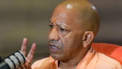 નમાઝ પઢવા માટે ઇદગાહ અને મસ્જિદ છે, રસ્તો નહીં - હિન્દુઓ પાસેથી ધાર્મિક શિસ્ત શીખો: યોગી આદિત્યનાથ- જુઓ Video