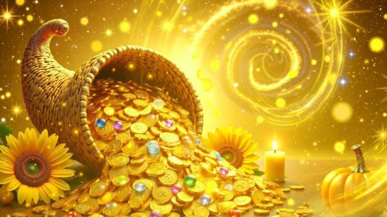 Why Gold Prices Surge During International Tensions or Crisis: જ્યારે પણ દુનિયામાં એવું કંઈક બને છે જે મોટા પાયે તણાવ અથવા કટોકટીનું કારણ બને છે, ઉદાહરણ તરીકે મોટી રોગચાળો અથવા યુદ્ધની પરિસ્થિતિ, ત્યારે સોનાની કિંમત ઘણીવાર ઝડપથી વધે છે. આ ફક્ત એક વાર નહીં, પણ વારંવાર જોવા મળ્યું છે. કોવિડ-19 મહામારીનો સમય હોય, રશિયા-યુક્રેન યુદ્ધ હોય કે પશ્ચિમ એશિયાઈ દેશો વચ્ચેનો સંઘર્ષ હોય, કે ભારત પાકિસ્તાન યુદ્ધની સ્થિતી હોય સોનાના ભાવ દર વખતે વધે છે. આવું કેમ થાય છે? કટોકટીના સમયે સોનાના ભાવમાં વધારો થવાના 5 મુખ્ય કારણો કયા છે?