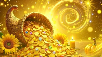 Why Gold Prices Surge During International Tensions or Crisis: જ્યારે પણ દુનિયામાં એવું કંઈક બને છે જે મોટા પાયે તણાવ અથવા કટોકટીનું કારણ બને છે, ઉદાહરણ તરીકે મોટી રોગચાળો અથવા યુદ્ધની પરિસ્થિતિ, ત્યારે સોનાની કિંમત ઘણીવાર ઝડપથી વધે છે. આ ફક્ત એક વાર નહીં, પણ વારંવાર જોવા મળ્યું છે. કોવિડ-19 મહામારીનો સમય હોય, રશિયા-યુક્રેન યુદ્ધ હોય કે પશ્ચિમ એશિયાઈ દેશો વચ્ચેનો સંઘર્ષ હોય, કે ભારત પાકિસ્તાન યુદ્ધની સ્થિતી હોય સોનાના ભાવ દર વખતે વધે છે. આવું કેમ થાય છે? કટોકટીના સમયે સોનાના ભાવમાં વધારો થવાના 5 મુખ્ય કારણો કયા છે?