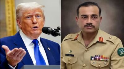 US-Pakistan Crypto Deal:જમ્મુ અને કાશ્મીરના પહેલગામમાં થયેલા આતંકવાદી હુમલા અને ભારતના લશ્કરી પ્રતિભાવ, ઓપરેશન સિંદૂરના થોડા દિવસો પહેલા પાકિસ્તાનમાં એક હાઇ-પ્રોફાઇલ ક્રિપ્ટો ડીલ પર હસ્તાક્ષર કરવામાં આવ્યા હતા. આ ડીલ હવે ભારત અને અમેરિકા બંનેમાં તપાસ હેઠળ છે કારણ કે અમેરિકન રાષ્ટ્રપતિ ડોનાલ્ડ ટ્રમ્પના પરિવાર અને પાકિસ્તાનના આર્મી ચીફ અસીમ મુનીરની સંડોવણી પ્રકાશમાં આવી છે. આ ડીલ અમેરિકન ક્રિપ્ટો ફર્મ વર્લ્ડ લિબર્ટી ફાઇનાન્શિયલ અને પાકિસ્તાનની નવી રચાયેલી સંસ્થા, પાકિસ્તાન ક્રિપ્ટો કાઉન્સિલ વચ્ચે થયો હતો. આ ડીલની માહિતી પ્રકાશમાં આવ્યા બાદ રાજકીય અને સુરક્ષા નિષ્ણાતોમાં ઊંડી ચિંતા જોવા મળી રહી છે.