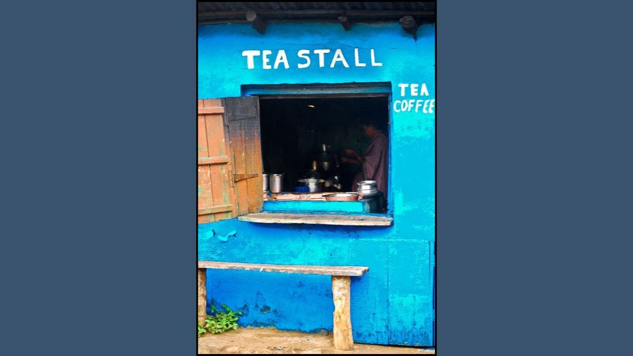 આ બિઝનેસમાં મહિને ₹25,000થી ₹40,000 જેટલું કમાઈ શકો છો. જો ગુણવત્તા અને સ્વાદ જાળવશો તો ગ્રાહકો વારંવાર તમારી સ્ટોલ પર આવશે. 