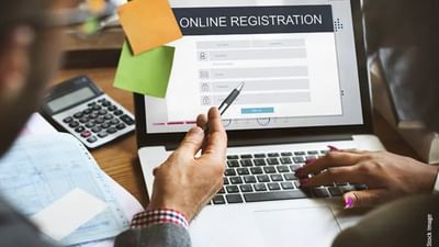 Online Registration of Property:કેન્દ્ર સરકારે એક નવું બિલ તૈયાર કર્યું છે જેનો ઉદ્દેશ્ય મિલકત નોંધણી પ્રક્રિયાને ઓનલાઈન કરવાનો છે. વર્તમાન નોંધણી કાયદો 117 વર્ષ જૂનો છે. આ જૂના કાયદાને દૂર કરીને નવો કાયદો લાવવાની તૈયારીઓ ચાલી રહી છે. આ પછી, તમામ મિલકત રેકોર્ડ ઓનલાઈન થશે. ચાલો જાણીએ કે આ નવા ડ્રાફ્ટ બિલમાં બીજું શું છે?