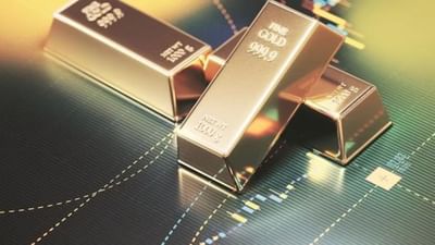 COMEX પર ચાંદી માટે કોલ ઓપન ઇન્ટરેસ્ટ જુલાઈ '25 કોન્ટ્રેક્ટ 25,223 પર છે અને Put Open Interest 13,217 પર છે, જે Put/Call OI Ratio ફક્ત 0.52 બનાવે છે. આ સાથે, Call Premium Total \$5.77 લાખ છે જ્યારે પુટ પ્રીમિયમ \$2.54 લાખ છે - જે દર્શાવે છે કે બજારમાં હજુ પણ થોડો વધારો થવાની અપેક્ષા છે, પરંતુ નીચે તરફનું દબાણ રહે છે.