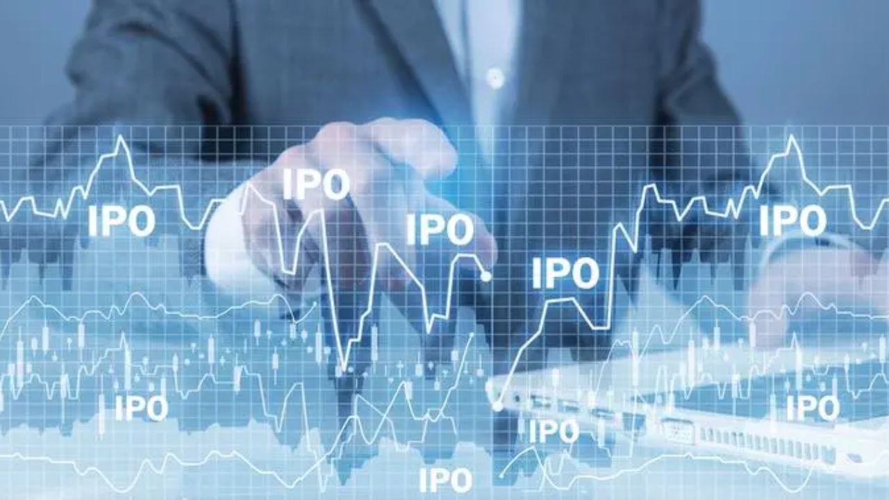 પ્રોસ્ટાર્મ ઇન્ફો સિસ્ટમ્સના IPOનું કદ ₹168 કરોડ છે. કંપની IPO દ્વારા 1.60 કરોડ નવા શેર જાહેર કરશે. આ એક મેઈનબોર્ડ IPO છે. જેના કારણે તેનું લિસ્ટિંગ BSE અને NSE બંને પર થશે.