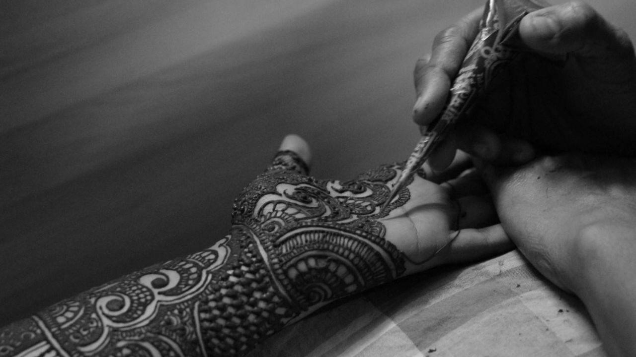 આ બિઝનેસ શરૂ કરવા માટે ગુમાસ્તા લાઇસન્સ જરૂરી છે અને ઇવેન્ટમાં સ્ટોલ લગાવવા માટે જે તે જગ્યાની પરમિશન લેવી જરૂરી છે. 