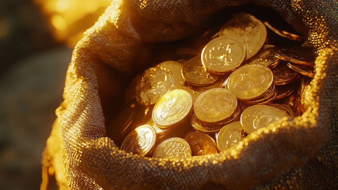 ઘરેણાં ખરીદતી વખતે, તેમાં 10 થી 20 ટકા મેકિંગ ચાર્જ ઉમેરવામાં આવે છે, જે ખરેખર એક વધારાનો બોજ છે. બીજી બાજુ, સોનાના કોઈન પર આ ચાર્જ કાં તો ખૂબ ઓછો હોય છે અથવા બિલકુલ ન હોય છે, જે રોકાણની દ્રષ્ટિએ તેને વધુ ફાયદાકારક બનાવે છે.