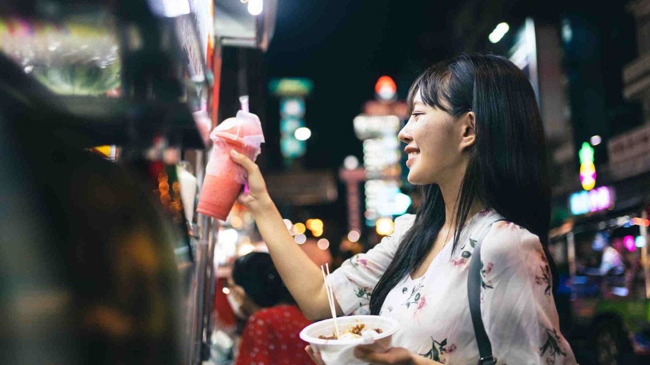 સરળ શબ્દોમાં કહીએ તો, ₹20,000 થી ₹30,000 સ્ટોલ અથવા ટ્રોલી તૈયાર કરાવવા માટે, ₹5,000 થી ₹10,000 સુધી જ્યુસર મશીન માટે, ₹10,000 ફ્રિજ અથવા આઇસ બોક્સ માટે અને ₹5,000 ફળફળાદી, વોટર બોટલ, ગ્લાસ, સ્ટ્રો, શરબત માટે ખર્ચ થાય છે. 