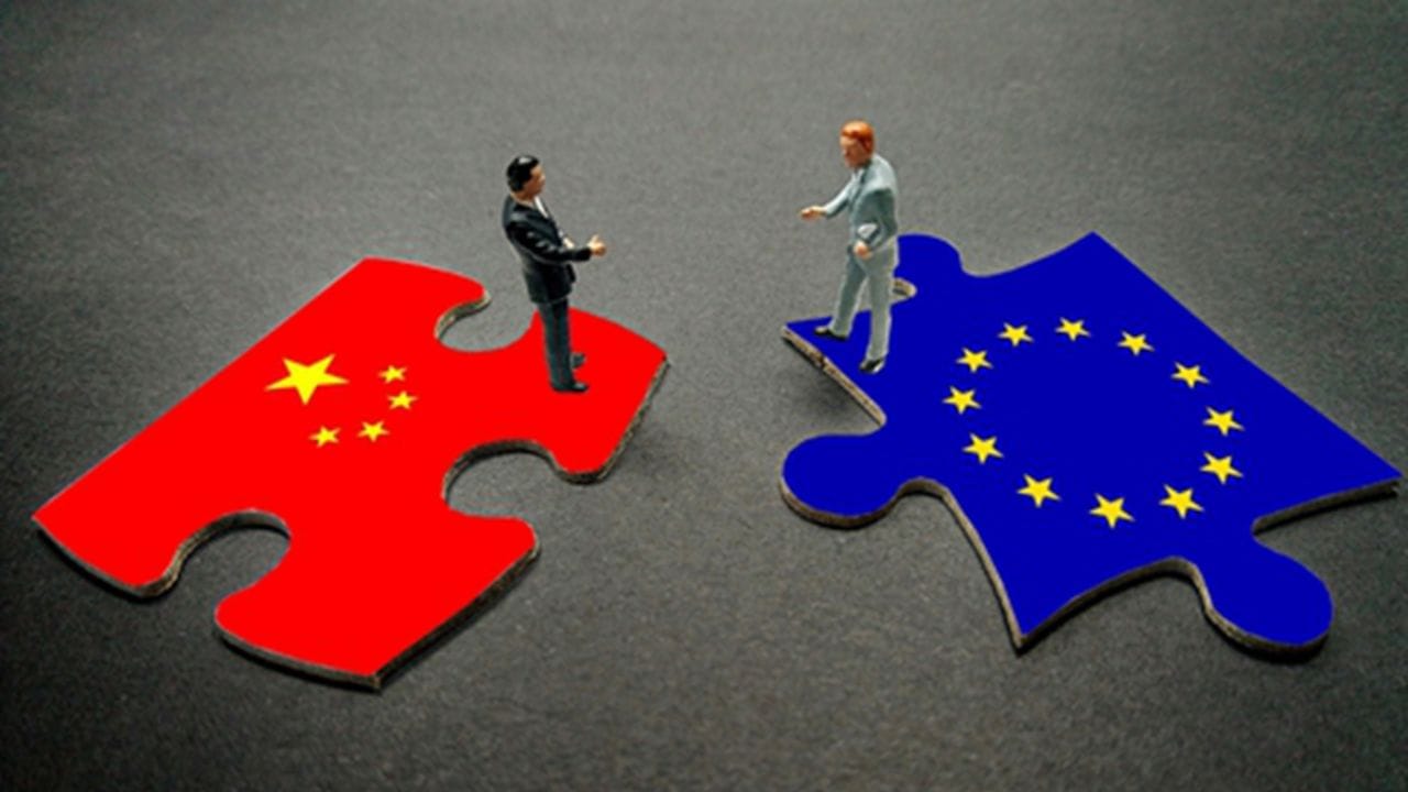 જો EU નવા ટેક્સ પ્રસ્તાવને મંજૂરી આપે છે, તો શીન અને ટેમુ જેવા ચીની ઈ-કોમર્સ દિગ્ગજોને સૌથી વધુ ફટકો પડશે. બંને કંપનીઓ યુરોપિયન યુનિયનમાં અનેક વિતરણ કેન્દ્રો ધરાવે છે. ટેમુ સ્થાનિક વેરહાઉસમાંથી લગભગ 80 ટકા યુરોપિયન ઓર્ડર પૂરા પાડે છે.