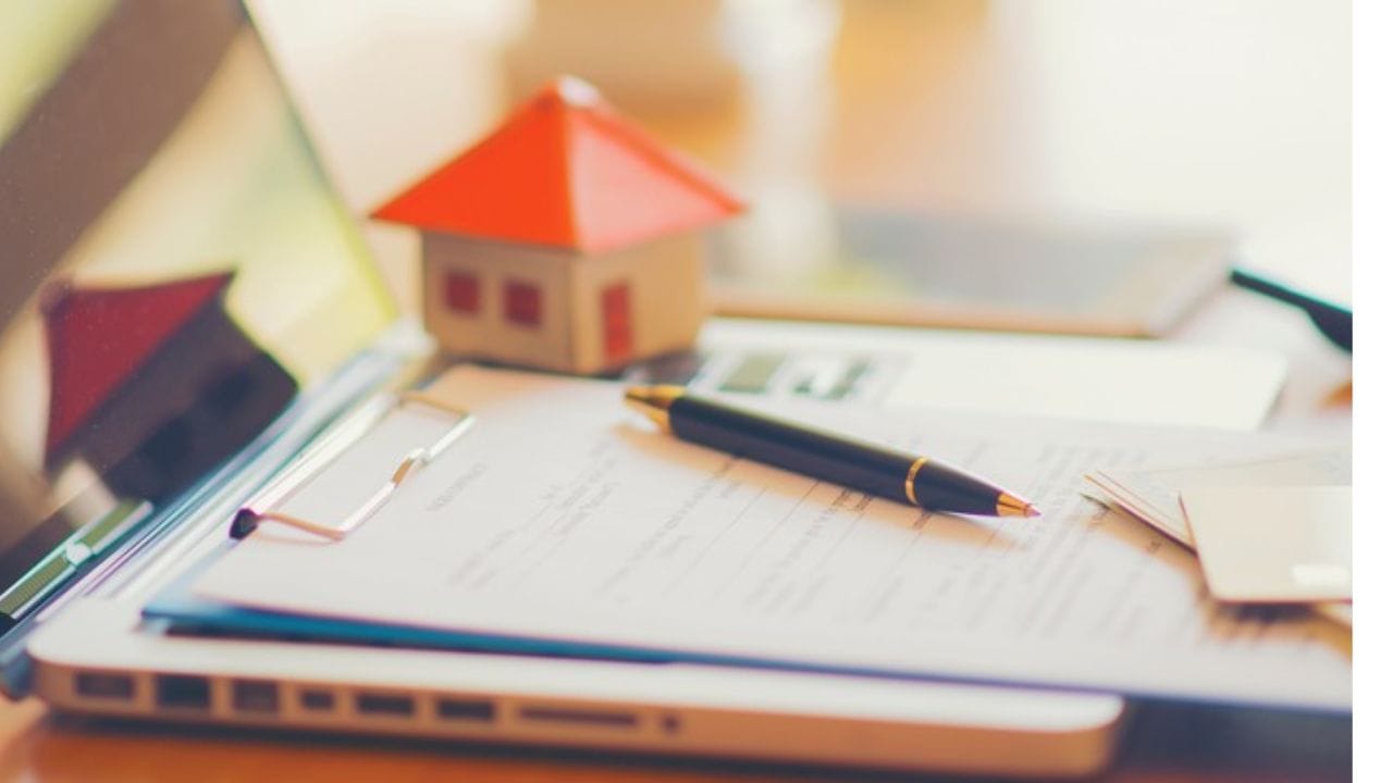 આમાં બીજો મોટો ફેરફાર એ છે કે ઓનલાઈન દસ્તાવેજો રજૂ કરવાની અને સ્વીકારવાની પ્રક્રિયા પણ ડિજિટલ હશે. ઓળખ ચકાસવા માટે આધાર કાર્ડનો ઉપયોગ કરવામાં આવશે પરંતુ આ તમારી સંમતિથી કરવામાં આવશે. જો કોઈ વ્યક્તિ આધાર શેર કરવા માંગતો નથી, તો તેના માટે અન્ય પદ્ધતિઓ રાખવામાં આવી છે જેથી ઓળખ ચકાસી શકાય.