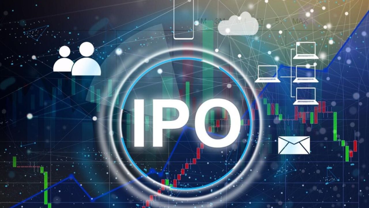 નોંધ: અહીં આપેલી માહિતી માત્ર જાણકારીના હેતુથી આપવામાં આવી છે, અત્રે એ ઉલ્લેખ કરવો જરૂરી છે કે બજારમાં રોકાણ બજારના જોખમોને આધીન છે. આથી રોકાણકાર કરતા પહેલા હંમેશા નિષ્ણાતની સલાહ લો.Tv9 ગુજરાતી ક્યારેય કોઈને રોકાણ સંબંધીત સલાહ આપતું નથી.