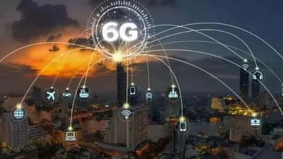 ચંદ્રશેખર પેમ્માસાનીએ કહ્યું કે 6G ટેકનોલોજી ટેરાહર્ટ્ઝ ફ્રીક્વન્સી બેન્ડ પર કામ કરશે અને સ્પીડ એક સેકન્ડમાં 1 ટેરાબીટ સુધી પહોંચી શકે છે, જેનો અર્થ છે કે 6G ની સ્પીડ 5G કરતા 100 ગણી ઝડપી હશે.