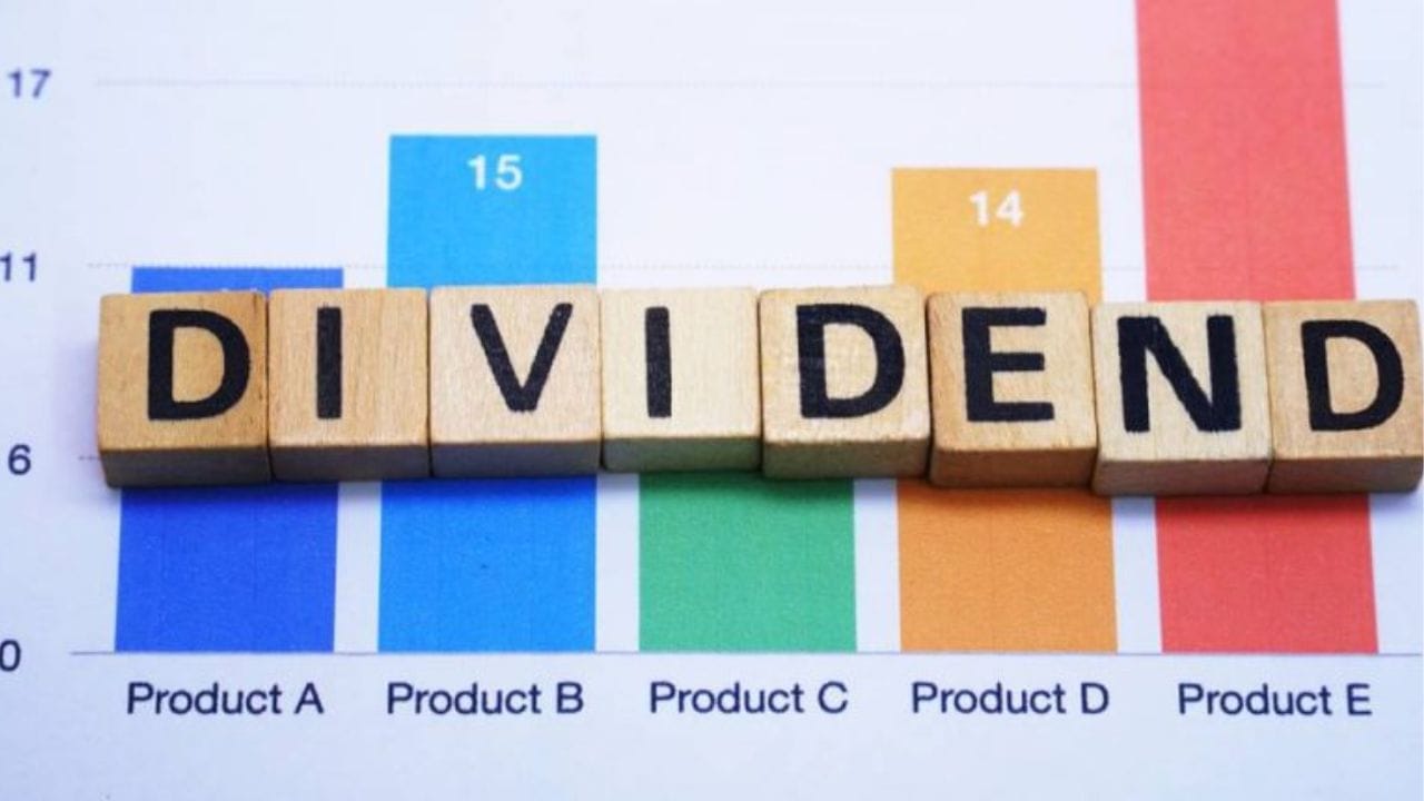 RVNL, IRCON, Indigo અને NALCO જેવી કંપનીઓનું આ પગલું તેમની નાણાકીય શક્તિ અને શેરધારકોને પ્રાથમિકતા આપવાની વ્યૂહરચના દર્શાવે છે. ચાલો દરેક કંપનીના ડિવિડન્ડની વિગતો જાણીએ...