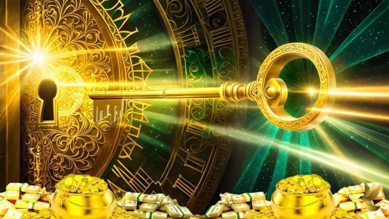 સોનું અને ચાંદી સદીઓથી વેપાર દ્વારા ભારતમાં આવતા રહ્યા. આમ કરવાથી ભારતમાં વિપુલ પ્રમાણમાં સોનાનો વપરાશ કરતા દેશ બન્યો. હાલમાં ભારતમાં લગભગ 10000 ટનથી વધુ સોનું છે.