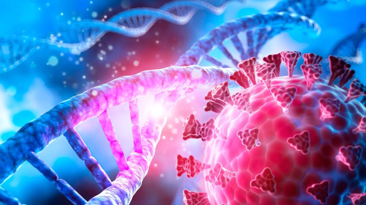 ઉત્તર પ્રદેશમાં પણ કોરોના ઝડપથી ફેલાઈ રહ્યો છે. એક અઠવાડિયામાં બીજો કેસ સામે આવતા વહીવટીતંત્રની ચિંતા વધી ગઈ છે. લખનૌમાં કોરોનાનો બીજો કેસ સામે આવ્યો છે. રાજધાનીના આશિયાના વિસ્તારમાં 53 વર્ષીય મહિલાનો કોવિડ રિપોર્ટ પોઝિટિવ આવ્યો છે. આ મહિલા થોડા દિવસો પહેલા ઉત્તરાખંડની ધાર્મિક યાત્રાથી પરત ફરી છે. હાલમાં, મહિલાની સારવાર ડૉક્ટરની દેખરેખ હેઠળ કરવામાં આવી રહી છે.