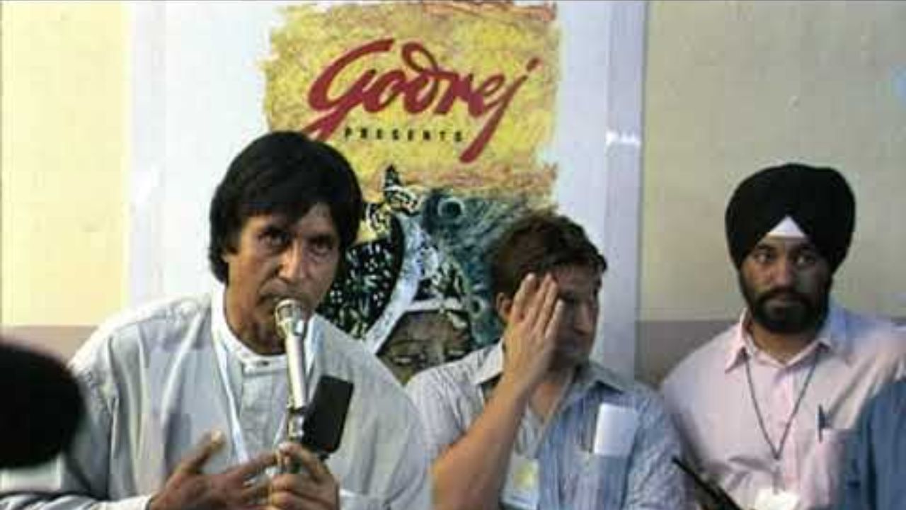 આ કાર્યક્રમ માટે ABCL એ મોટા પાયે રોકાણ કર્યું હતું. વિશાળ ઇન્ફ્રાસ્ટ્રક્ચર ઉભું કરાયું, દેશ-વિદેશના સેલિબ્રિટીઓને આમંત્રિત કરવામાં આવ્યા, ટેલિકાસ્ટિંગ અને માર્કેટિંગ માટે વિશાળ ખર્ચ કરવામાં આવ્યો અને વિદેશી મહેમાનો માટે પણ વિશેષ વ્યવસ્થાઓ કરવામાં આવી. જો કે, આ બધાના બદલે કંપનીને જે આવકની અપેક્ષા હતી, તે મળતી રહી નહીં.