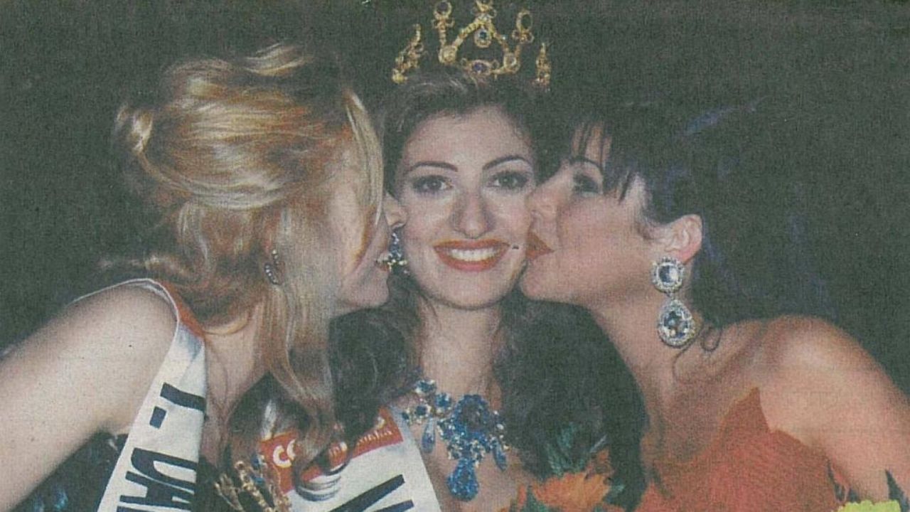 આજે તેઓ ફરી એકવાર ભારતીય સિનેમા અને જનમનોરંજન જગતમાં સૌથી પ્રતિષ્ઠિત અને સફળ વ્યક્તિઓમાં શામેલ છે, પરંતુ પોતાની આર્થિક અને માનસિક મુશ્કેલીઓનો સમય તેમણે ઘણીવાર ખુલ્લેઆમ સ્વીકાર્યો છે — જે તેમના જીવનની સંઘર્ષ ગાથા છે.