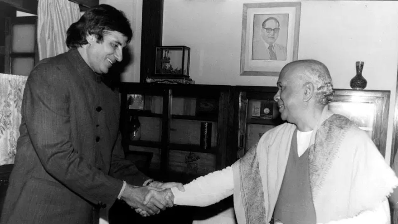 આ તમામ પરિસ્થિતિઓના કારણે ABCLને 1997 સુધીમાં ભારે નુકસાન સહન કરવું પડ્યું. કંપની અધૂરી યોજના અને ઊંચા કરજમાં ફસાઈ ગઈ. એવી અહેવાલો પણ આવ્યા કે અમિતાભ બચ્ચન પર લગભગ 90 કરોડ રૂપિયાનું કરજ થયું હતું અને તેમના ઘરની મિલકત પણ ગીરેવી રાખવાની સ્થિતિ આવી ગઈ હતી. આર્થિક રીતે કમજોર બનેલી ABCLને અંતે BIFR (Board for Industrial and Financial Reconstruction) હેઠળ મૂકવી પડી હતી, જે કંપનીઓના પુનઃસ્થાપન માટે જવાબદાર સરકારી મંડળ છે. 