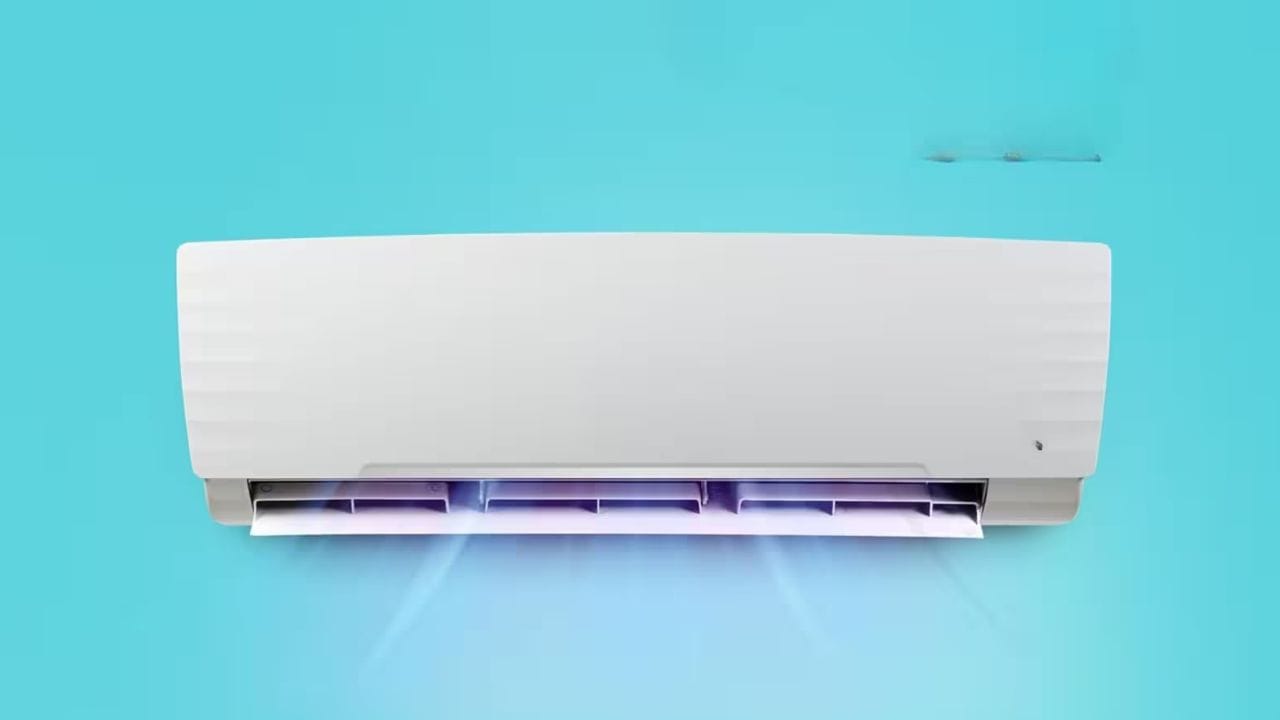 એનર્જી સેવર મોડ અને સ્લીપ મોડ બંને વીજળી બચાવે છે. સ્લીપ મોડ ફક્ત રાત્રે જ ઉપયોગ માટે છે જ્યારે એનર્જી સેવર મોડનો ઉપયોગ કોઈપણ સમયે કરી શકાય છે. એનર્જી સેવર મોડ પર AC ચલાવવાથી અને કોમ્પ્રેસર વારંવાર બંધ થવાથી, આ ઠંડક ઘટાડે છે. તેથી, તમને AC નો સંપૂર્ણ આનંદ મળતો નથી.