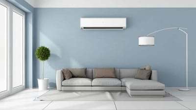 ઉનાળાની ઋતુમાં AC ઠંડીથી રાહત આપવાનું કામ કરે છે, પરંતુ જો ખોટી ઊંચાઈએ એર કન્ડીશનર લગાવવામાં આવે તો તે સમસ્યા વધારી શકે છે. શું તમે જાણો છો કે કઈ ઊંચાઈએ AC લગાવવું AC વધારે કુલિંગ આપે છે? 