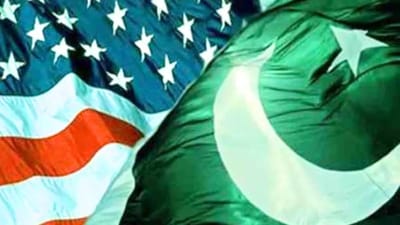 India Pakistan War : જ્યારે જ્યારે યુદ્ધમાં ભારતનું પલડું ભારે થયું, ત્યારે ત્યારે પાકિસ્તાન અમેરિકાના ખોળામાં જઈ બેસ્યું !