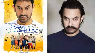 Bollywood: પોતાની ફિલ્મને બોયકૉટ થતાં જોઈને મુસ્લિમ એક્ટર આમિરને ફરી યાદ આવી નકલી દેશભક્તિ