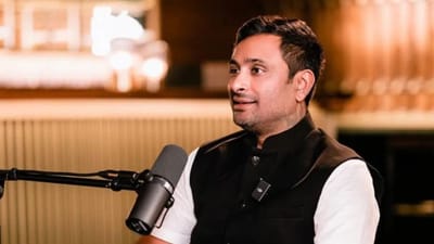 દેશ માટે રમનાર આ ખેલાડી દેશની વિરોધમાં કરી રહ્યો છે વાત, શું સાબિત કરવા માંગે છે દેશ સાથે ગદ્દારી ?